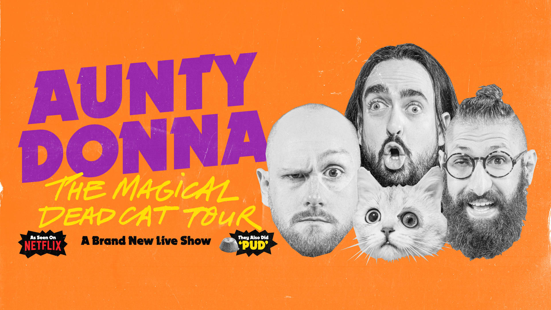 aunty-donna-tickets-comedy-tours-dates-atg-tickets